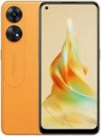 Oppo Reno 8T