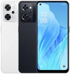 Oppo Reno 9A