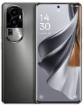 Oppo Reno10 5G