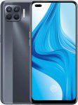 Oppo Reno 4F