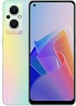 Oppo Reno7 lite
