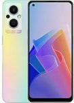 Oppo Oppo Reno8 lite