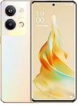 Oppo Reno9 Pro