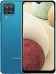 Samsung Galaxy A12  (India)
