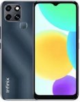 Infinix Smart 6 Plus
