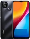 Infinix Smart 5 Pro