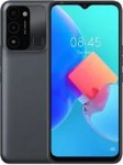 Tecno Spark 8C