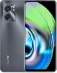 Realme V23i