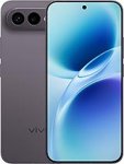 Vivo S50 Pro minii