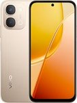 Vivo T5