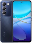 Vivo Y100 4G
