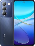 Vivo V30 SE