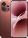 Vivo V80 Elite