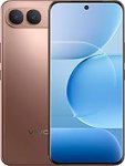Vivo V80 Lite