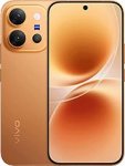 Vivo X300 E
