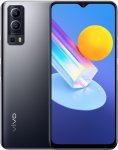 Vivo Y72