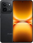 Iqoo 16T
