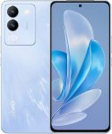 Vivo V29e 5G