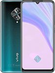 VIvo X50 Lite