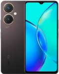 Vivo Y27s