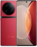 Vivo X90 Pro Plus 5G