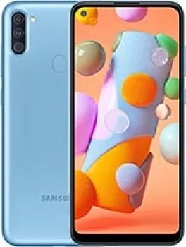 Unlocked Samsung Galaxy A11 Price In Usa Us Hi94