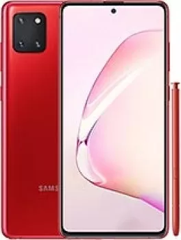 Samsung Galaxy Note 10 Lite Price In South Korea Kr Hi94