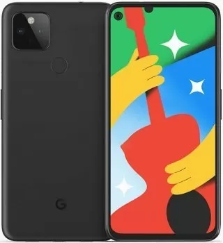 Google Pixel 6s Expected Price In Malaysia Release Date My Hi94
