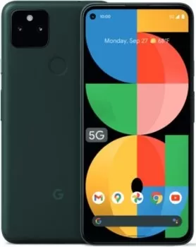 Google Pixel 5a Price In Malaysia My Hi94