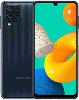 Samsung all mobile price in ksa