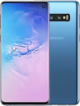 All mobile price in ksa samsung Samsung Mobile