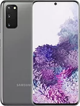 Samsung galaxy s20 price in malaysia