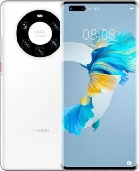Unlocked Huawei Mate 40 Pro Plus Price In USA, (US) - Hi94