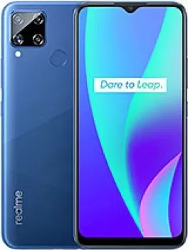 Realme C15 Price In Malaysia My Hi94