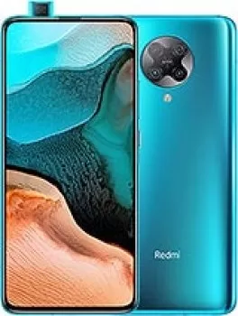 Redmi K30 Pro Price In Germany De Hi94