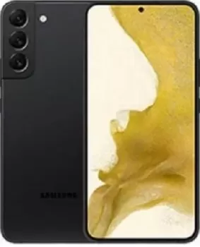 Samsung Galaxy S22 Plus Price In South Korea (kr) - Hi94
