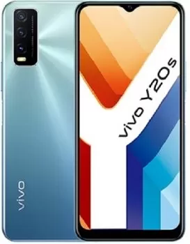 Vivo y20s price in malaysia